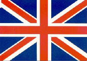 flag_england.jpg